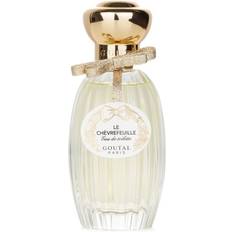 Le Chevrefeuille EdT