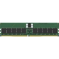 Kingston DDR5 Server Premier 32 GB