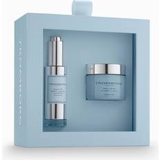 Tromborg gaveæske Tromborg Anti-Aging Wrinkle Cream & Serum Christmas Gift Box