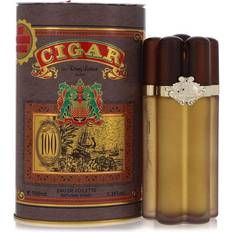 Cigar EdT