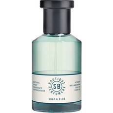 Atropa Belladonna EdP