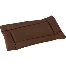 Pets Archie & Oscar Ilene Mat Bed 5 cm H x 60 cm W x 50 cm D