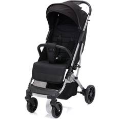 Barnvagnar Fillikid Styler Pro Sittvagn