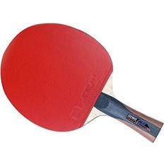 Table Tennis Gewo CS Energy Carbon