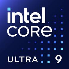 Intel VT-rp Prozessoren Intel Core Ultra 9 285K 3.2GHz Socket 1851 Tray