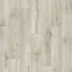 Vero 796L 504046 Vinyl Flooring