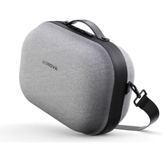 BoboVR C3 Väska för S3 Pro Meta Quest 3