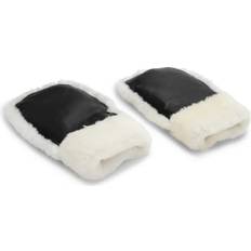 Barnevognstilbehør KongWalther Østerbro Gloves