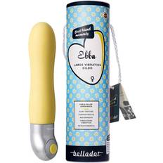 Belladot Ebba