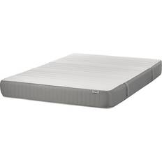 Beliani Letti e Materassi Beliani Latex Foam Mattress 140 x 200 cm