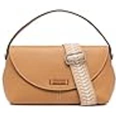 Gianni Chiarini Väskor Gianni Chiarini Alessandra Sandläder Damväska - Beige