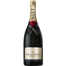 Weine Moët & Chandon Brut Impérial 1.5L