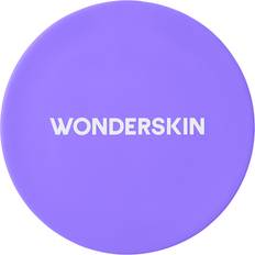 Wonderskin FYP Filter Powder Translucent - Translucent