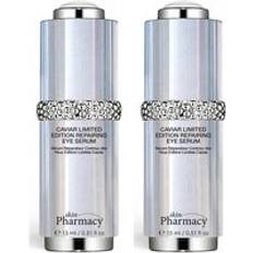 SkinPharmacy Caviar Anti-Ageing Repairing Eye Serum 15ml