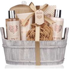 Lovestee Teenitor Nail Soaking Bowl Polish Dip
