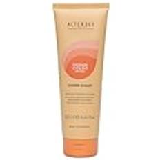 Alter Ego Italy Passion Hair Color Mask