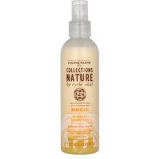 Bi-Phase Detangler Conditioner 200 ml
