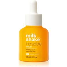 Tubes Hair Serums milk_shake Incredible Fortifying Serum 50 ml 50ml