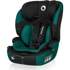 I-Size Green Levi En Barnstol