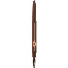 Vitaminer Ögonbrynspennor Charlotte Tilbury Brow Lift Ögonbrynspenna - Svart