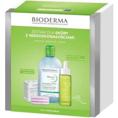 Bioderma Gåvoboxar & Set Bioderma Sebium Set