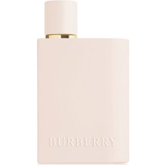 Geuren Burberry Her Intense Eau De Parfum 50 ml