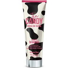 Supre Tan Candy Dulce De Leche Natural Bronzer