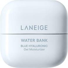 Laneige Skincare Laneige Water Bank Blue Hyaluronic Gel Moisturizer Mini