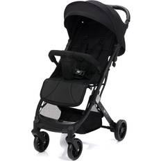 Barnvagnar Fillikid Styler Sittvagn Black