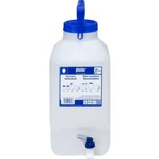 Water Jug 10L