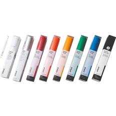 Cricut Materials Startsett