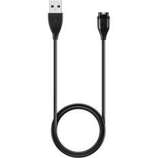 Garmin USB-kabel Kablar Garmin Vivomove Sport M - M 1m