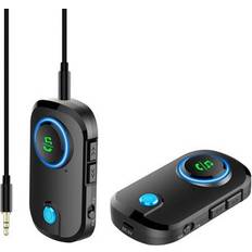 MTP Products BT-T3 2 in 1