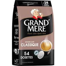 Matvaror Grand Mère Classique 356g 54st