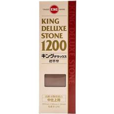Japanese Delux Knife Sharpening Stone S-3320