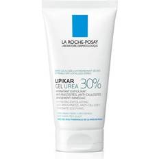 La Roche-Posay Lipikar Urea 30% Gel 50 ml White