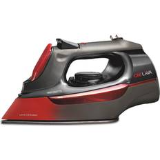 Irons & Steamers CHI Lava 13131 Steam Clothing Iron
