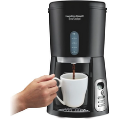 Hamilton Beach 47380 Brewstation Coffee Maker