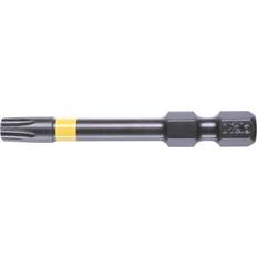 Felo Slagbits 036 TX40 50mm