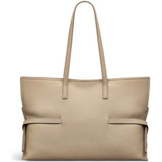 Radley Totes & Shopping Bags Radley Fleet Street Medium Tote Bag - Stone