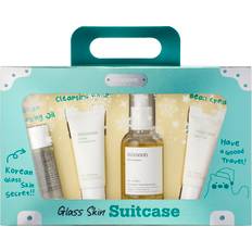 Gift Boxes & Sets Mixsoon Korean Skincare Package Gifts Set of 4