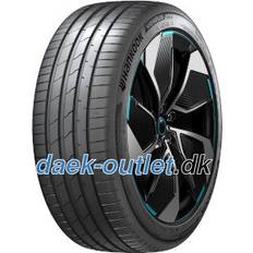 Hankook iON Evo IK01A 245/50 ZR19 SUV