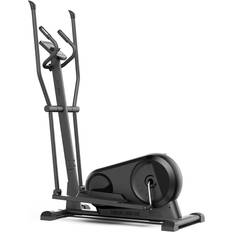 Nero C200 Crosstrainer