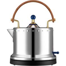 Bodum Vandkedel Bodum Ottoni