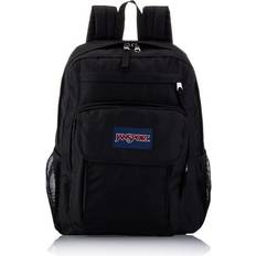 Jansport School Bags Jansport Union School Backpack - Black