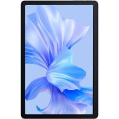 Blackview 128 GB Tablets Blackview Tab 90 10.92 Inch Android Tablet