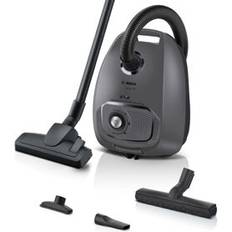 Bosch Teleskoprör Dammsugare Bosch BGL41GR3H
