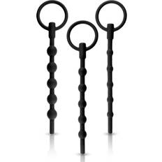 Billig Dilatorer, Spredere & Stretchere NMC Knot-Knot 3in1 Set