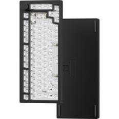 Keyboards Akko MonsGeek M1 V5 Tri-Mode Barebone Kit