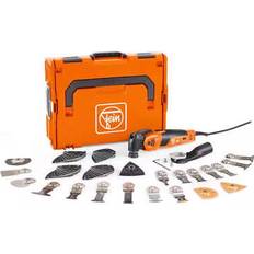 Fein Multimaster MM 700 Max Oscillating Multitool